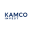 Kamco Invest 1.5.95