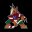 Arizona Coyotes