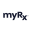 myRx Lens Scanner