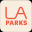 LA Parks