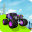 SkyRider: Monster Truck Stunts 1.1.5