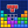 Block Puzzle games: games 2024