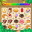 Tile Puzzle - Connect animals