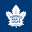 Toronto Maple Leafs