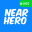 NearHero