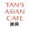 Tan's Asian Cafe