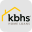 KBHS Digital