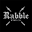 Rabble Wine Company