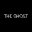 The Ghost - Multiplayer Horror