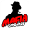 Mafia online