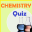 Chemistry Quiz & eBook Ant710