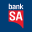 BankSA Mobile Banking