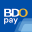 BDO Pay - the everyday ewallet