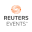 Reuters Events