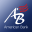 American Bank Baxter Personal