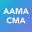 AAMAⓇ CMA Exam Prep 2024