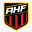 Atlantic Hockey Federation