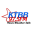 KTBB Radio