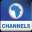 ChannelsTV Mobile