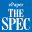 The Hamilton Spectator ePaper