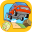 Gogo Car adventure puzzle game