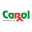 Carol App