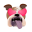 BullMoji for Bulldog Lovers