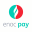 ENOC PAY