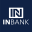 InBank Mobile