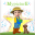 MypicturE Nursery Rhymes Vol1