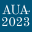 AUA2023 Annual Meeting Chicago