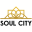 Soul City