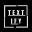 Textify - find in text