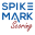 SPIKEMARK SCORING