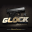 Glock Forum 8.10.21