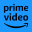 Prime Video - Android TV