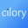 Cilory 18.4