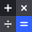 Calculator - Converter, Math