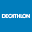 Decathlon Shopping App