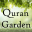 Quran Garden (English Tafseer)