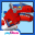 Transformers Rescue Bots: Dino