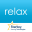 Starkey Relax 1.3