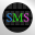 Color SMS keyboard - SwipeKeys