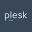 Plesk Mobile