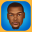 DurantEmoji by Kevin Durant