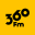 360FM KW