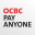 OCBC Pay Anyone™