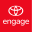 Toyota Engage App