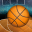 Flick Basketball Challenge