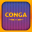 Conga by ConectaGames